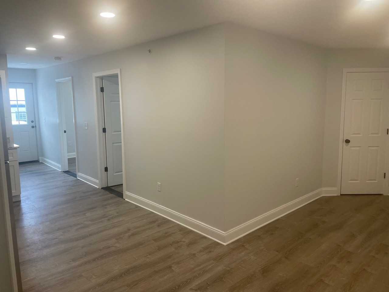 1 Main St - Photo 6 of 7