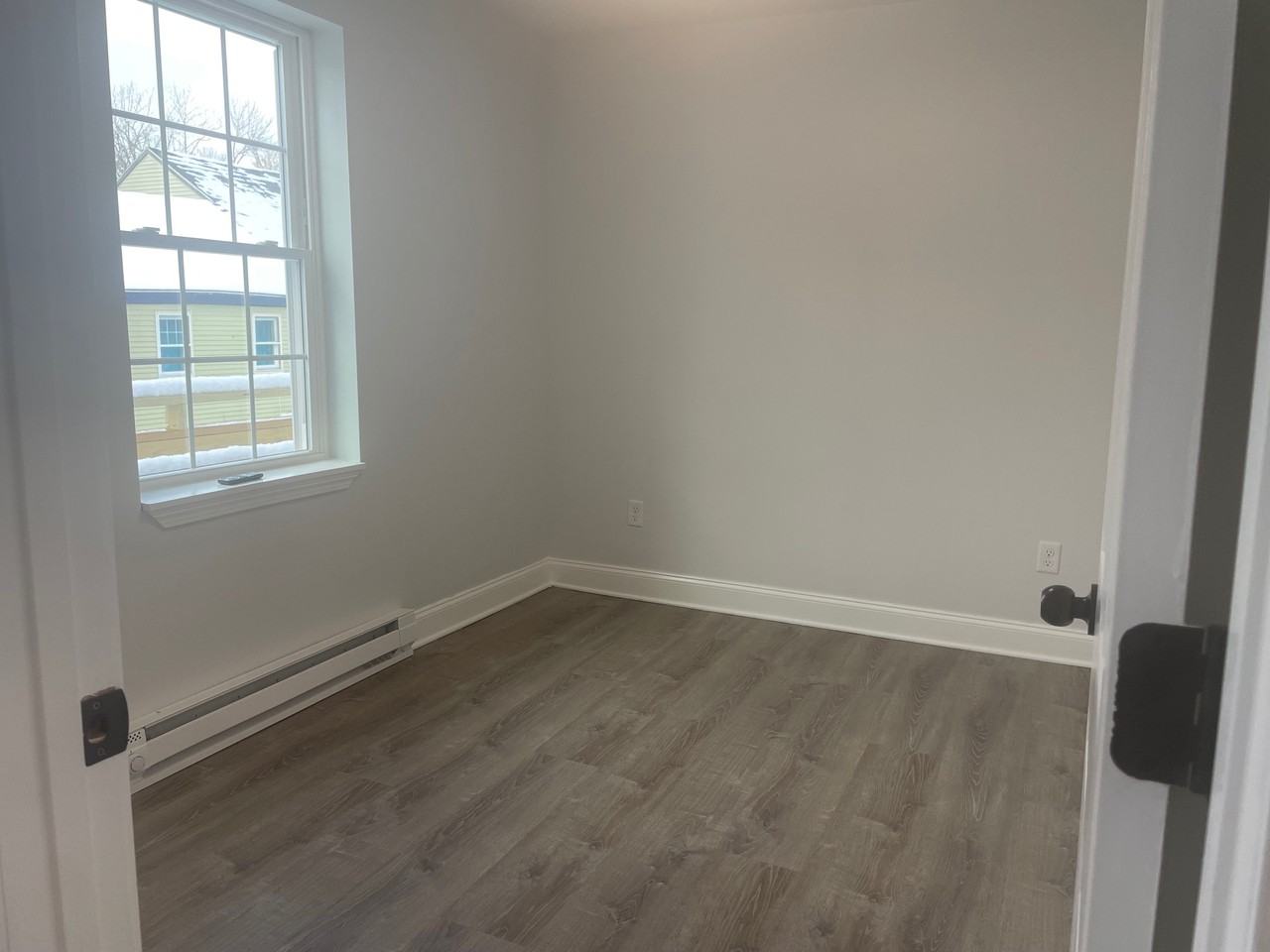 1 Main St - Photo 7 of 7