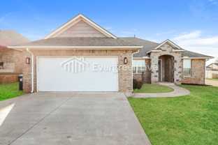 2000 Ladera Ln - Photo 1 of 1