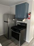 22 Albany Street #4 - Photo 1 of 1