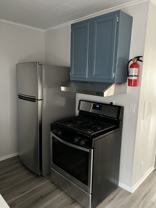 22 Albany Street #4 - Photo 1 of 1