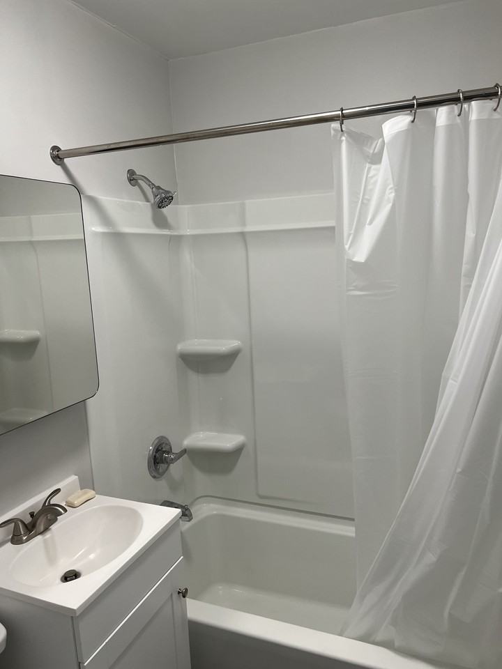 22 Albany Street #4 - Photo 2 of 7