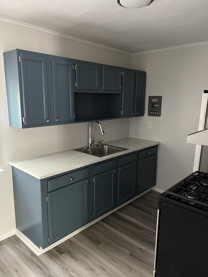 22 Albany Street #4 - Photo 3 of 7