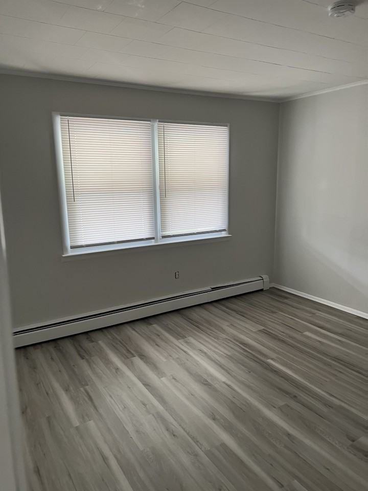 22 Albany Street #4 - Photo 4 of 7