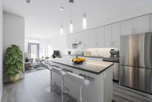196 Exbury Road - Photo 1 of 1