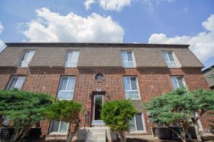Eastgate Apartments - Photo 1 of 1