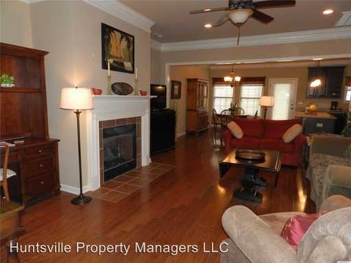 115 Windsor Hill Rd SW - Photo 2 of 16