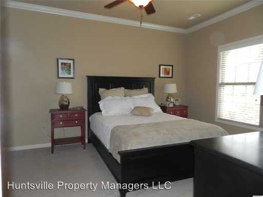 115 Windsor Hill Rd SW - Photo 3 of 16