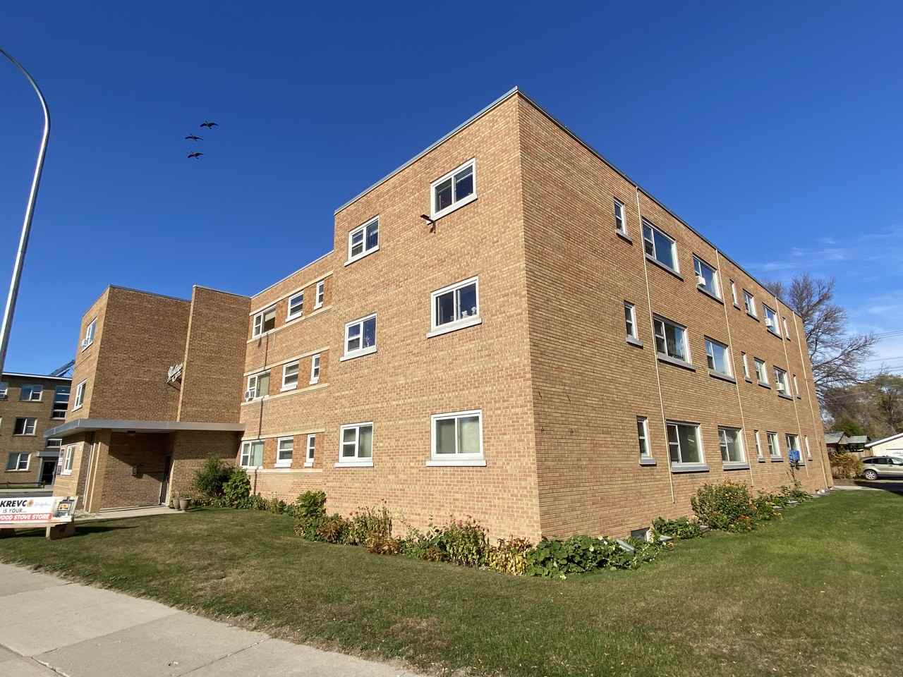 Hastings - Photo 2 of 13