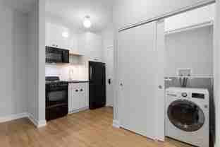 6019 N Winthrop Avenue - Photo 1 of 1