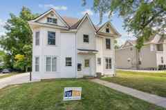 2110 College St - Cedar Falls - Photo 1 of 1