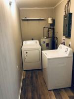 featured image of 503 Briar Cir N