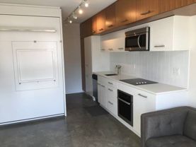 245 East Georgia Street #504 - Photo 1 of 1