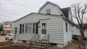 109 5th St NW - Photo 1 of 1