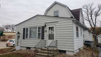 featured image of 109 5th Street Northwest