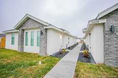 Lot 95 - 5605 Quail Ave - Shary Manor - Sharyland - Photo 1 of 1