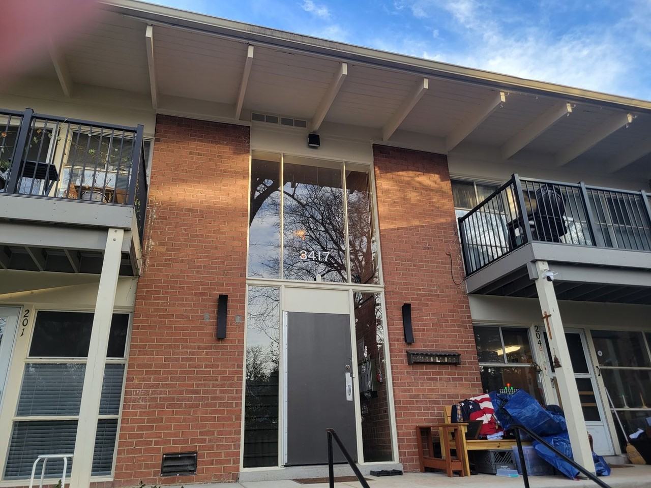 3417 University Blvd W - Photo 2 of 23