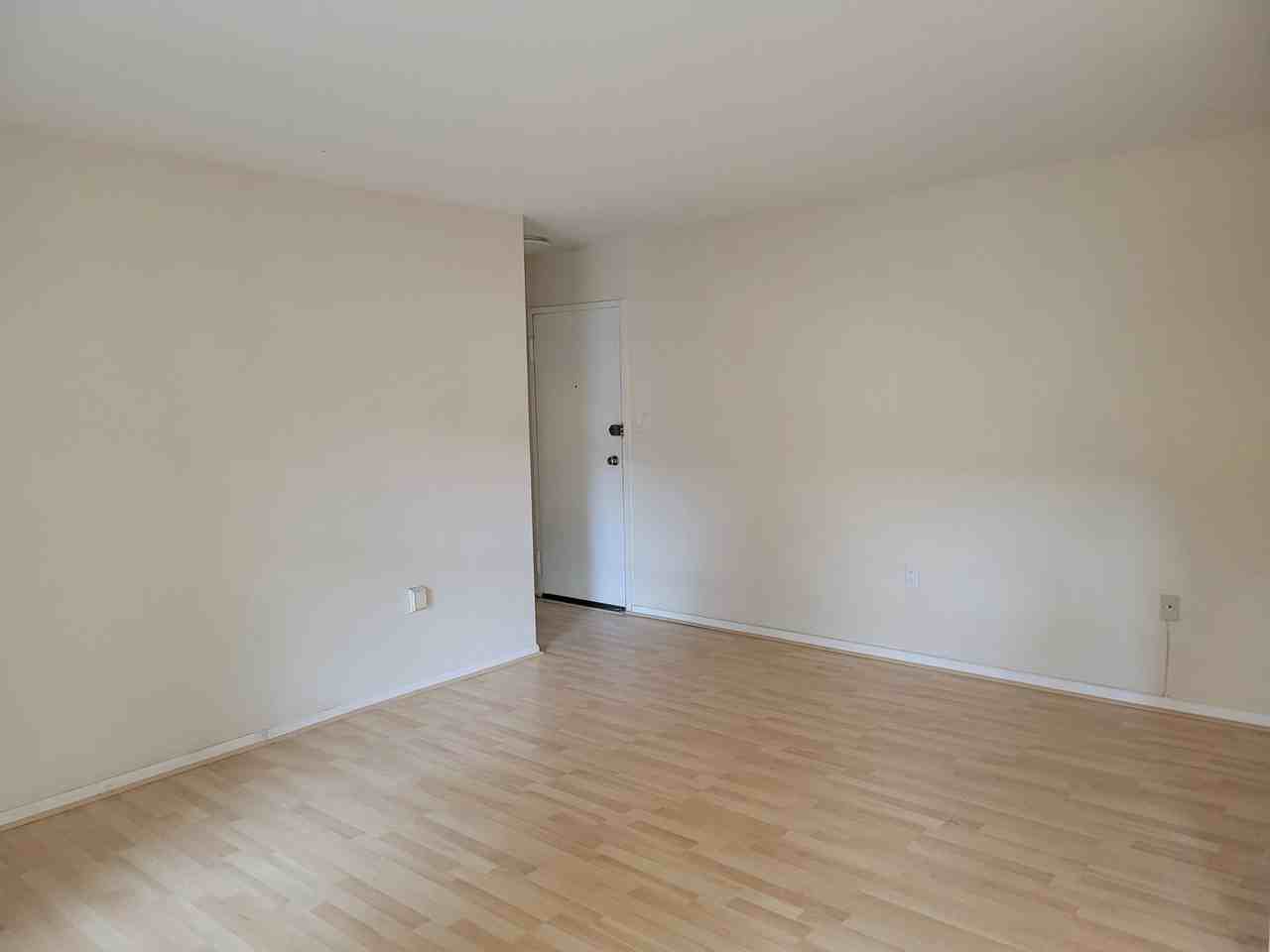 3417 University Blvd W - Photo 3 of 23