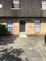 featured image of 308 Loire Ave
