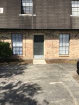 308 Loire - Photo 1 of 1