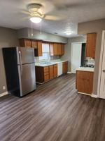 featured image of 1803 Kraig Dr