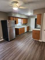 1803 Kraig Dr - Photo 1 of 1