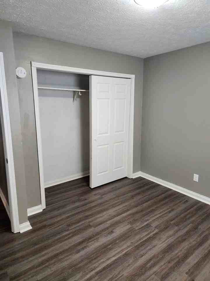 1803 Kraig Dr - Photo 4 of 6