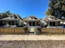 featured image of 908 S 19th St