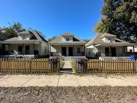908-912 S 19th Street - Photo 1 of 1