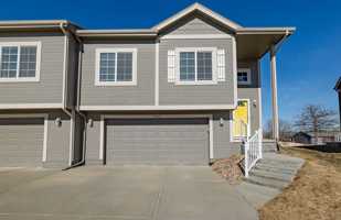 featured image of 19160 Drexel Cir