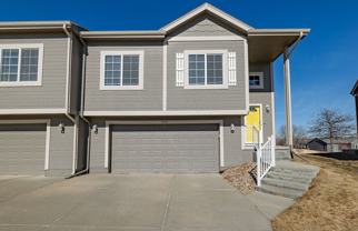 19160 Drexel Cir - Photo 1 of 1