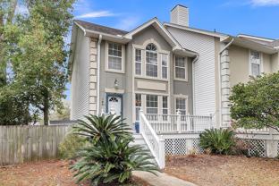 799 Harbor Place Dr - Photo 1 of 1