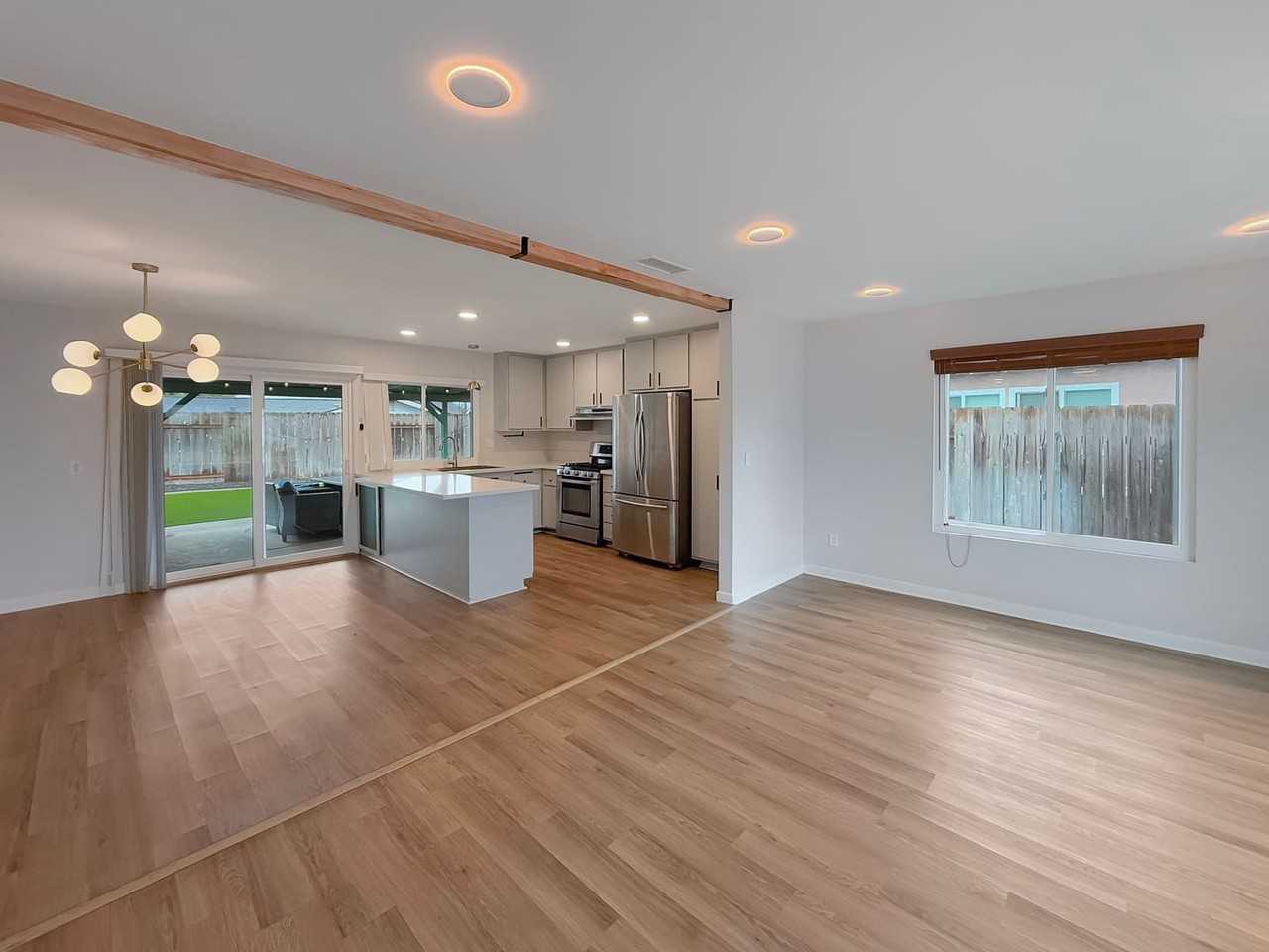 8413 Menkar Rd - Photo 2 of 19
