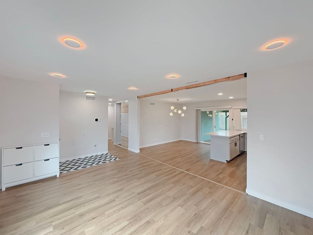 8413 Menkar Rd - Photo 3 of 19