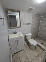 4406 W Paris St - Photo 1 of 1