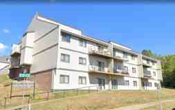 Third Street Apartments - Photo 1 of 1