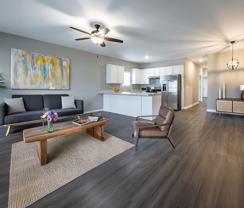 Club Villas Apartments -1 - Photo 1 of 1