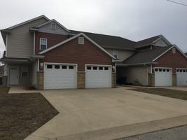 featured image of 119 Andrews Dr