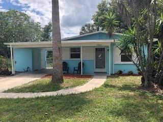 2960 Northland Rd - Photo 2 of 31