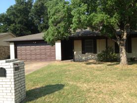 1502 Medina Dr - Photo 1 of 1