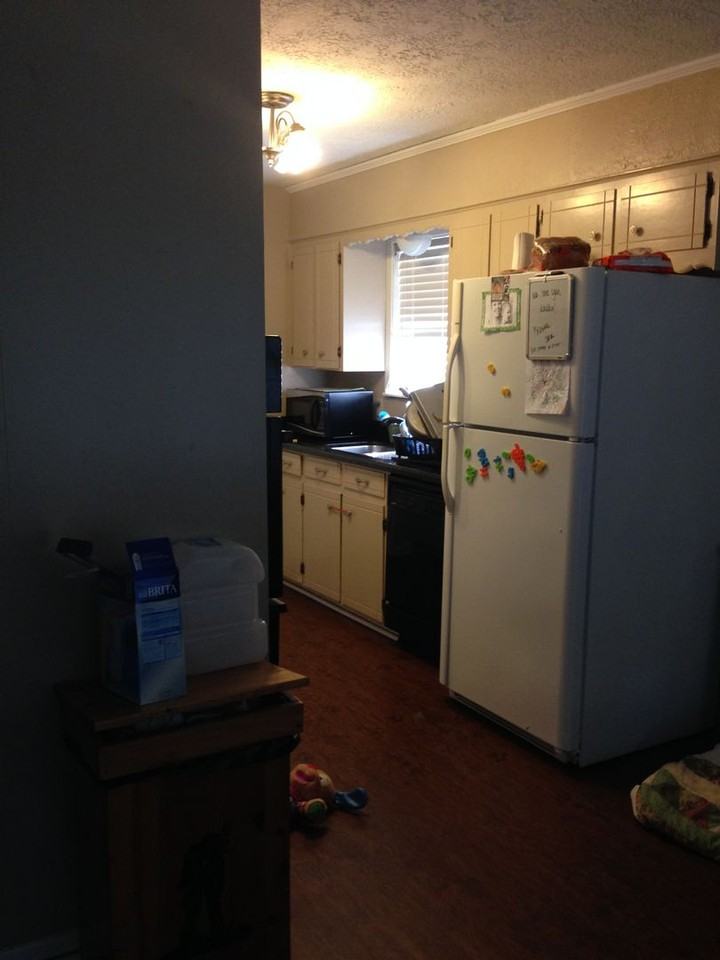 1502 Medina Dr - Photo 3 of 20