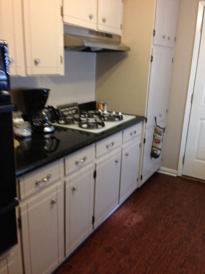 1502 Medina Dr - Photo 7 of 20