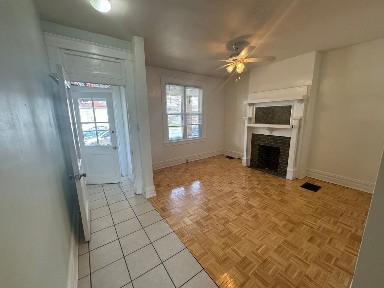 1716 Jancey St - Photo 3 of 43