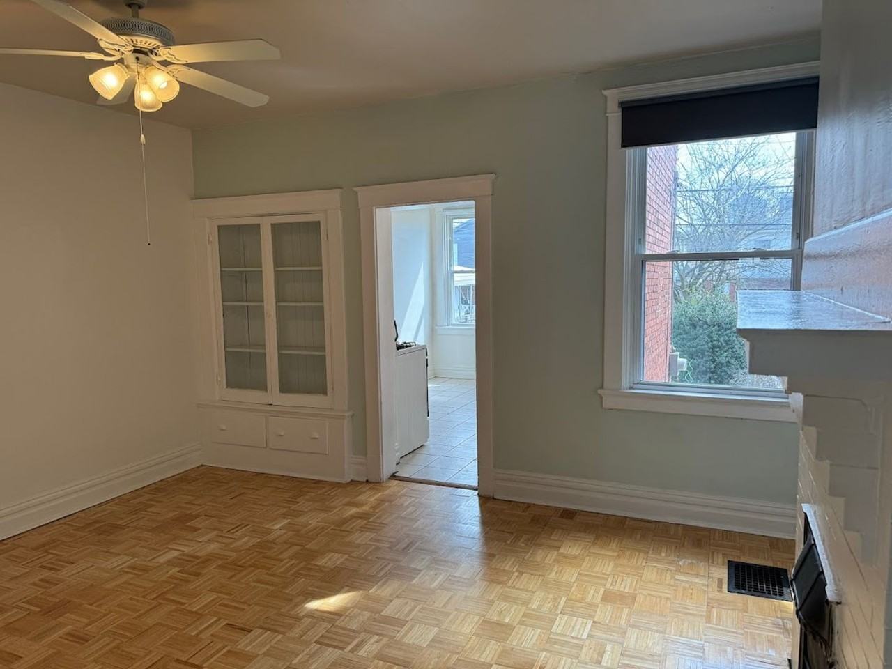 1716 Jancey St - Photo 2 of 43