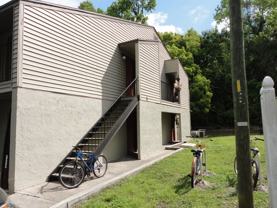 1035 1035 SW 9th Street - Campus Pointe F-4 #4 - Photo 1 of 1