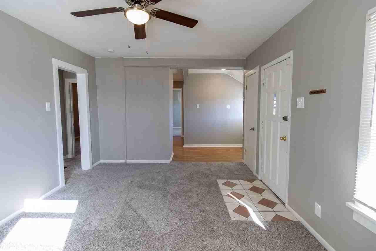 3409 Brown Station Rd - Photo 2 of 18