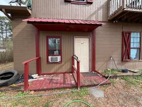 709 Atlanta Highway - Photo 1 of 1