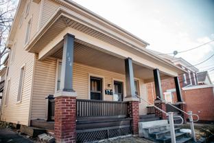 154 E High St - Photo 1 of 1