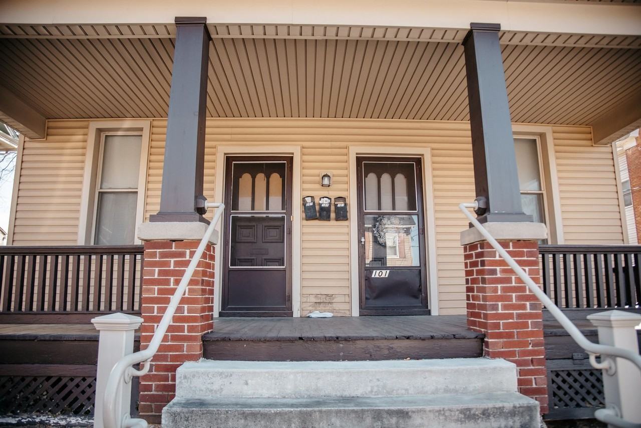 154 E High St - Photo 2 of 17