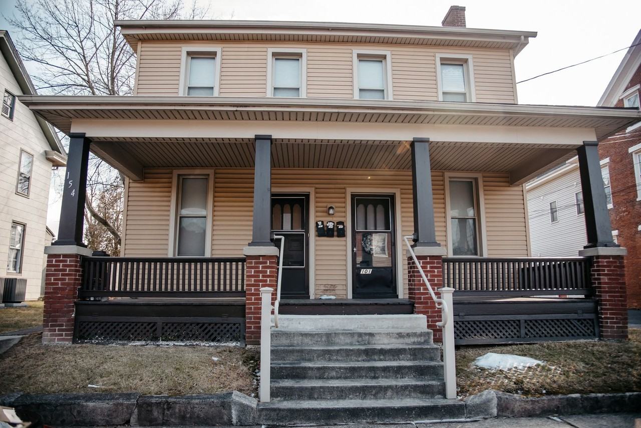 154 E High St - Photo 3 of 17